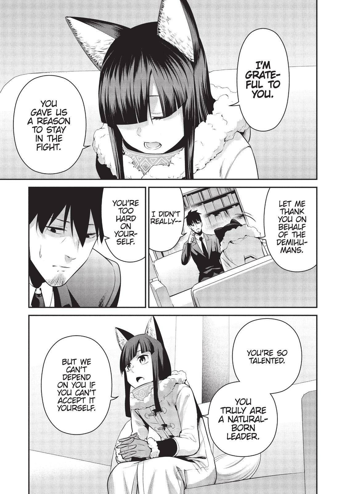 Page 4 of Chapter 32