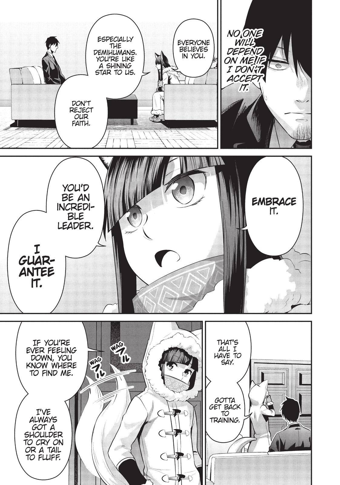 Page 5 of Chapter 32