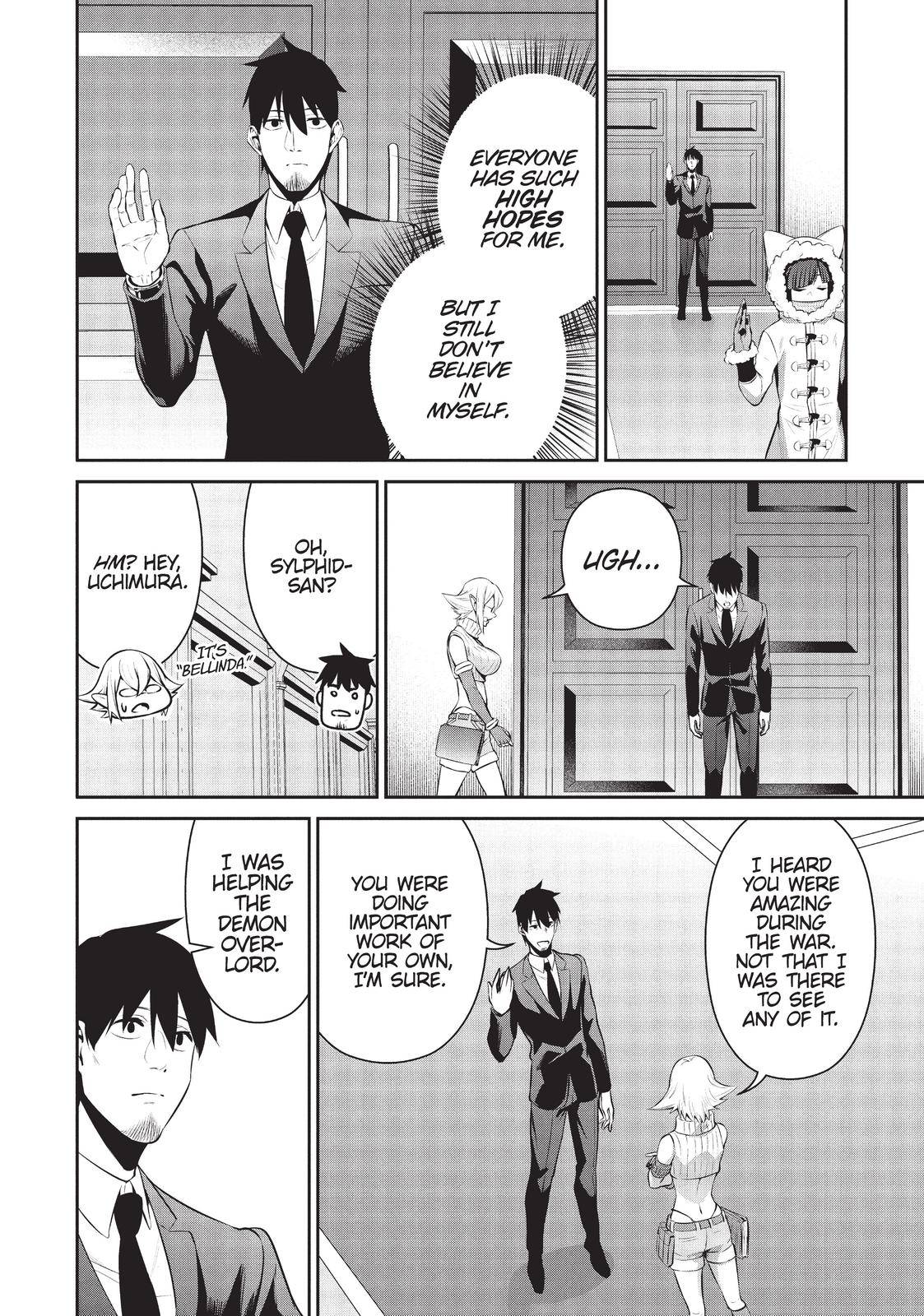 Page 6 of Chapter 32