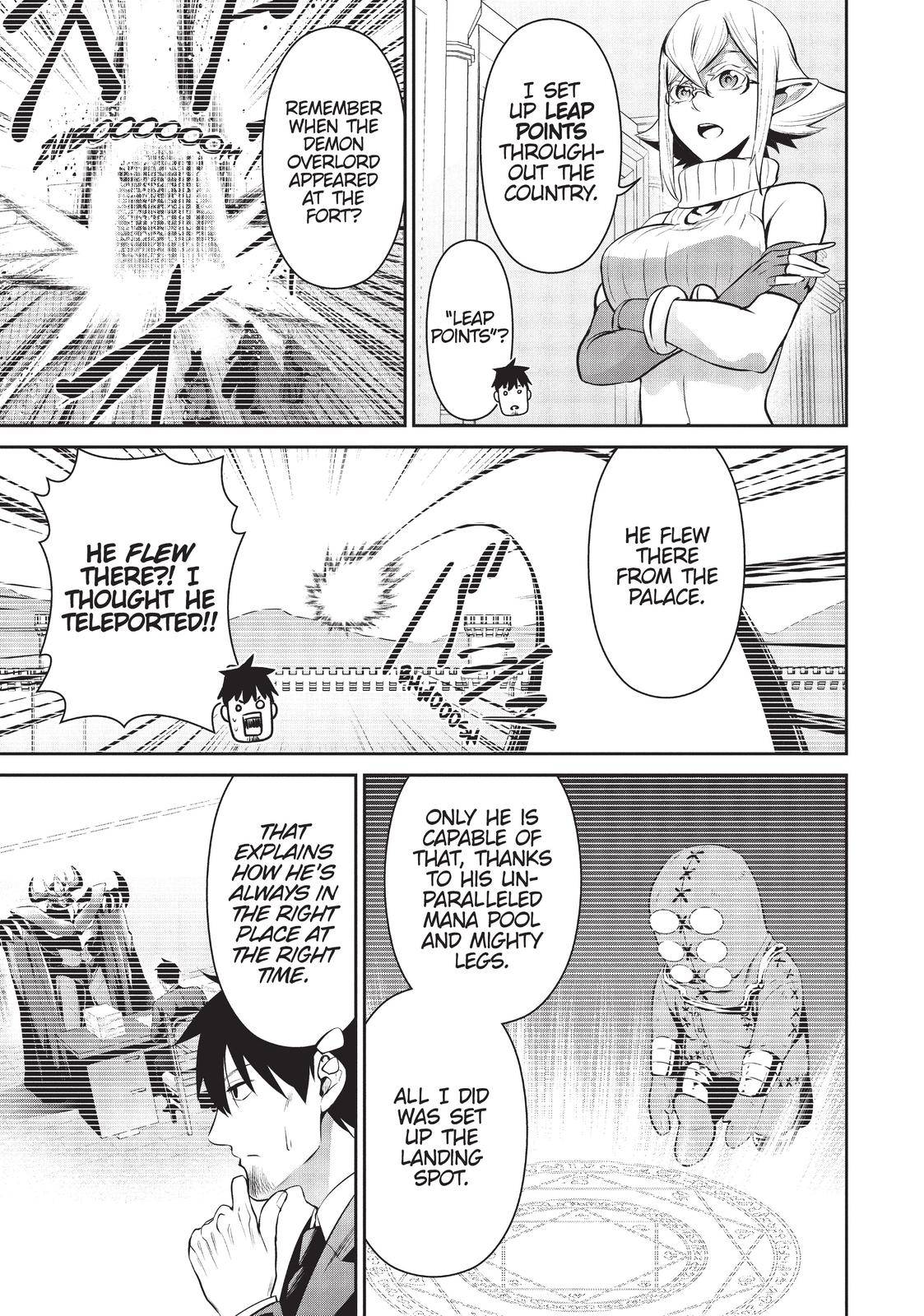 Page 7 of Chapter 32