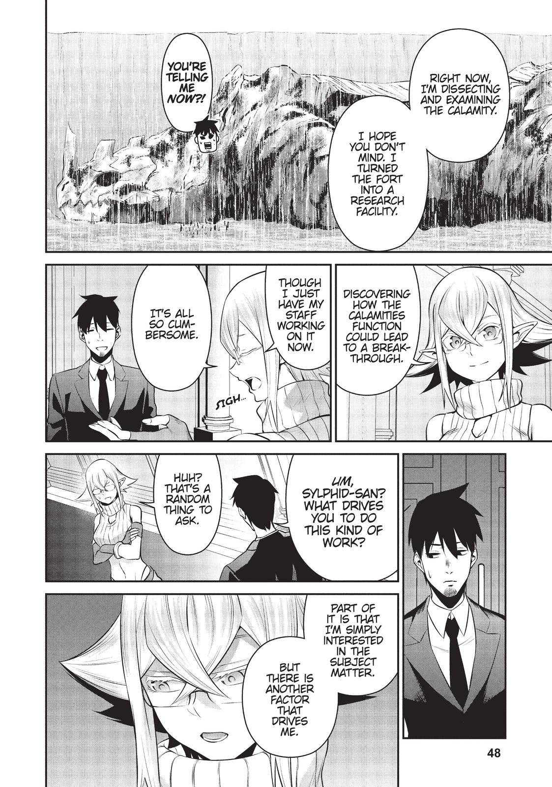 Page 8 of Chapter 32