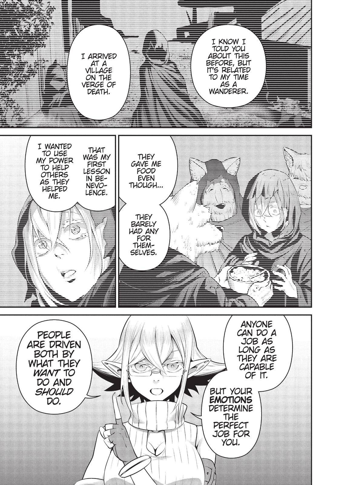 Page 9 of Chapter 32