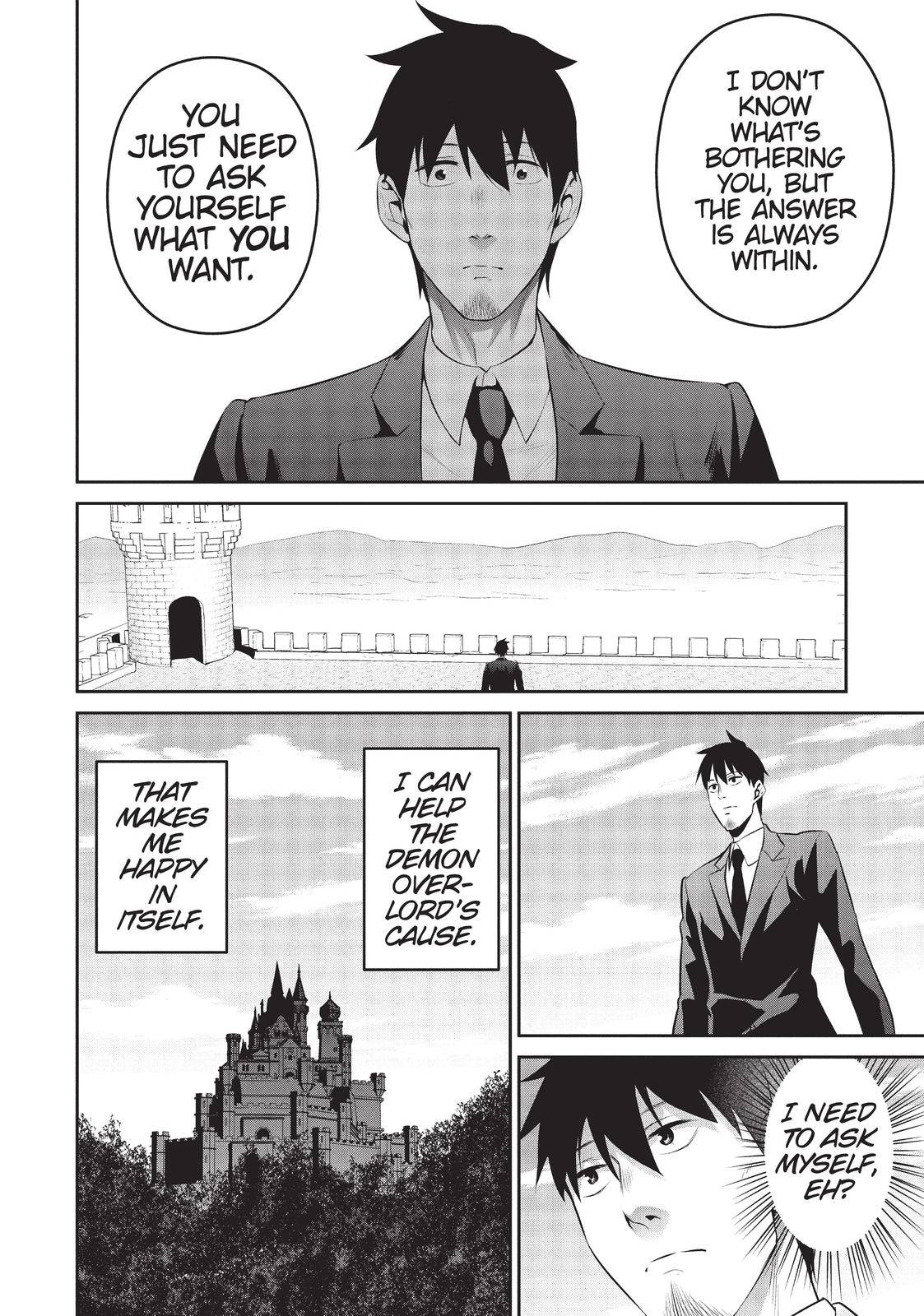 Page 10 of Chapter 32
