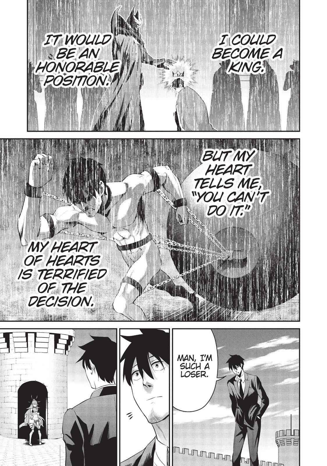 Page 11 of Chapter 32