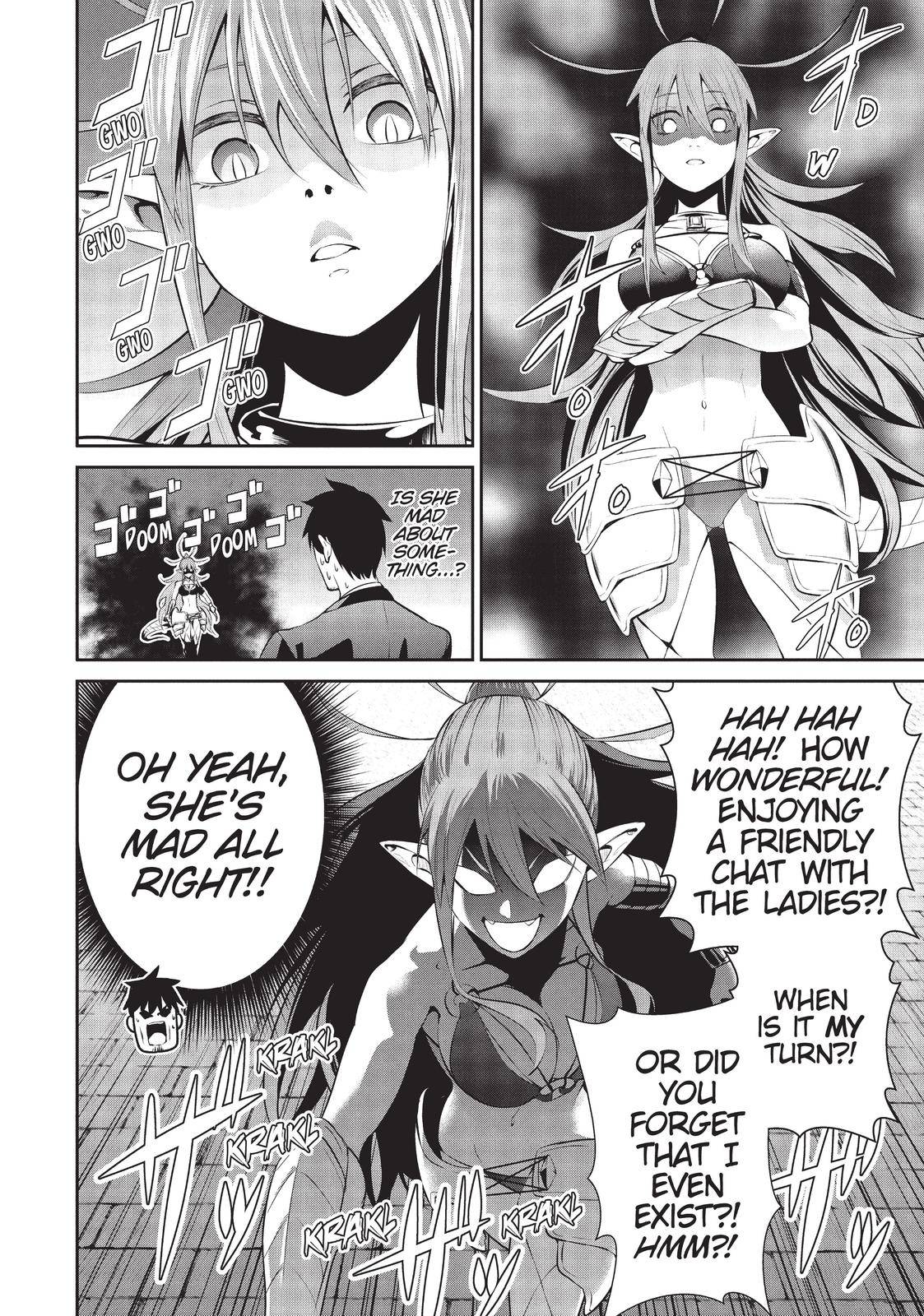 Page 12 of Chapter 32