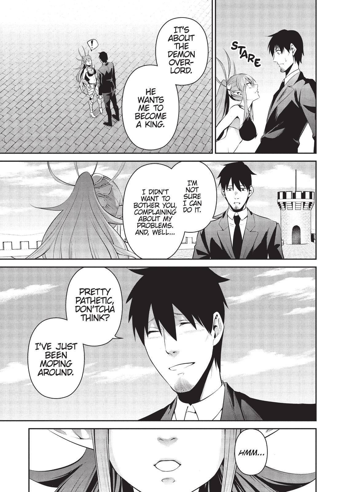 Page 13 of Chapter 32