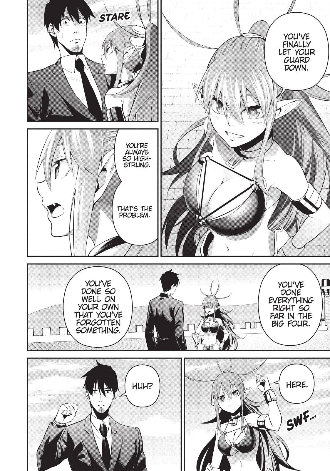 Page 14 of Chapter 32