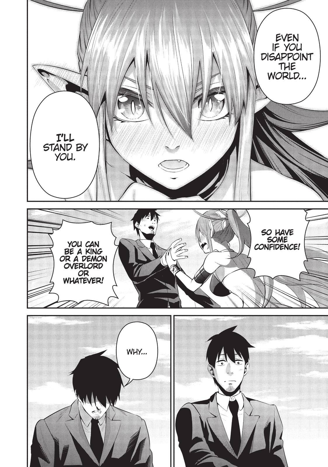 Page 16 of Chapter 32