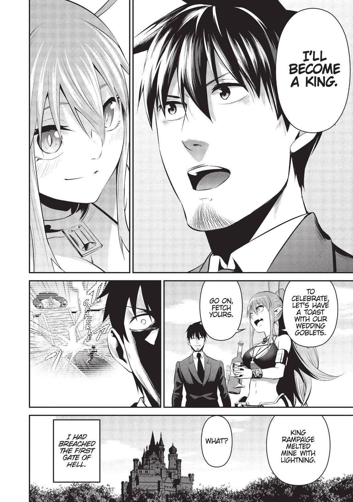 Page 18 of Chapter 32