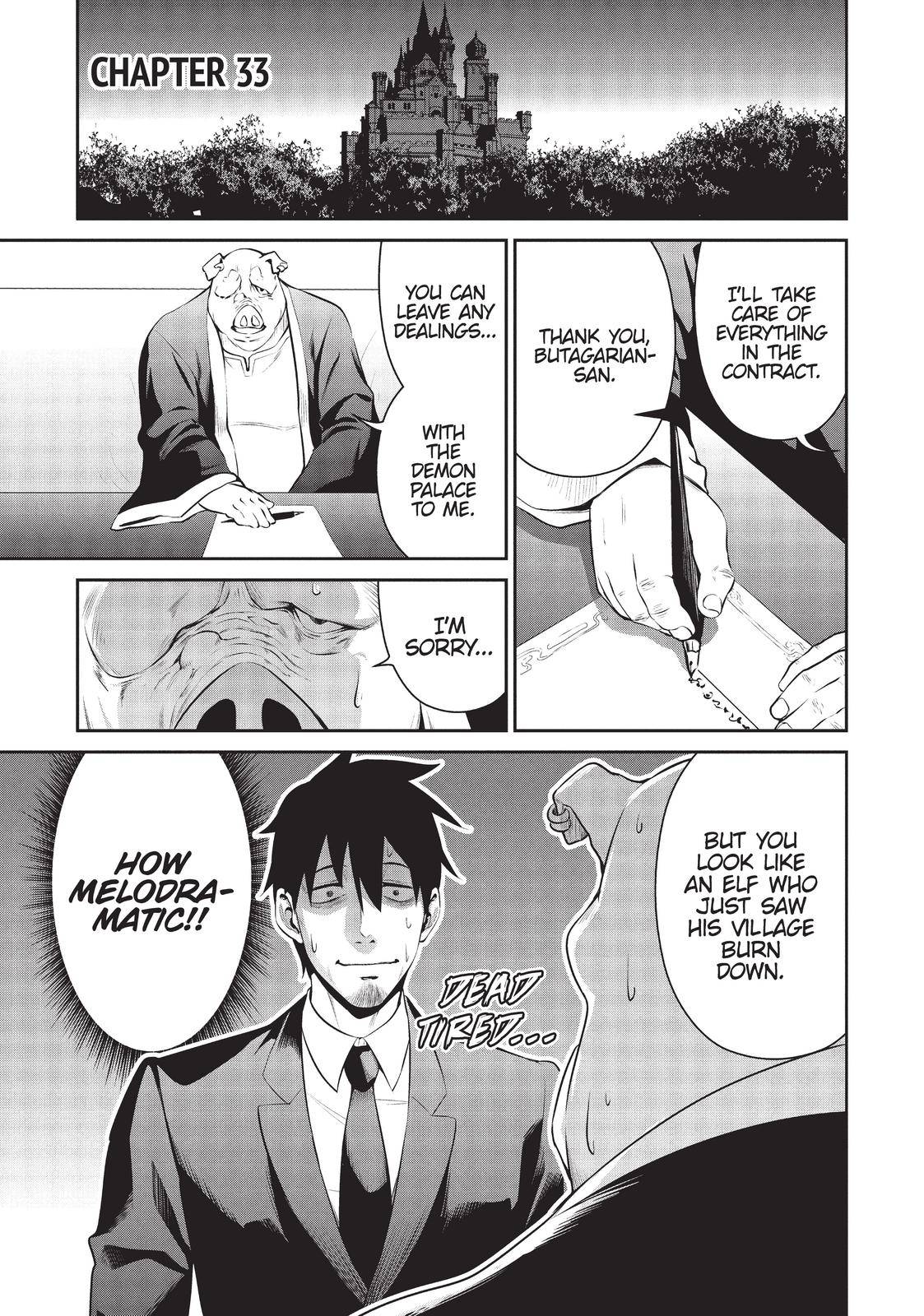 Page 1 of Chapter 33