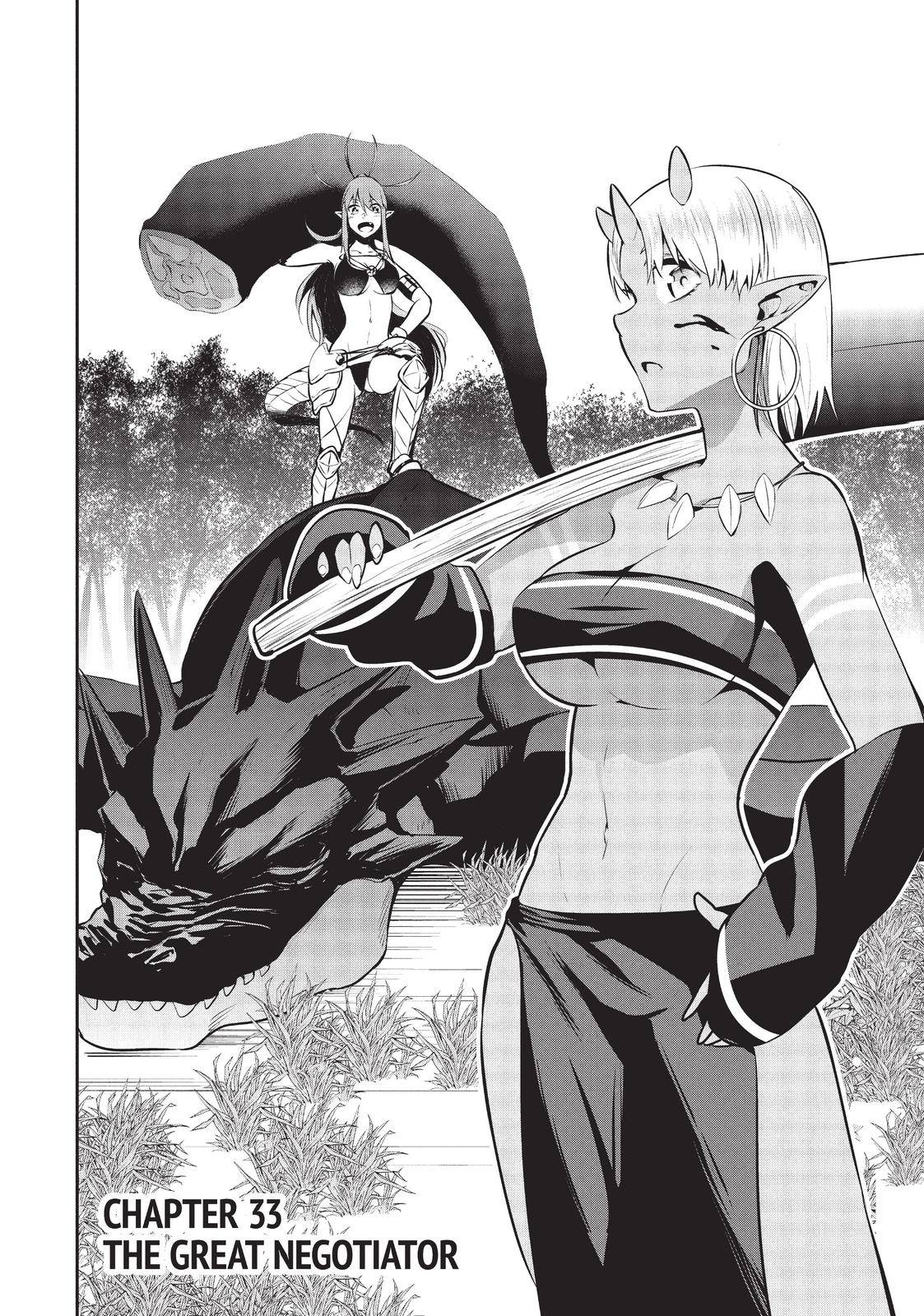 Page 2 of Chapter 33