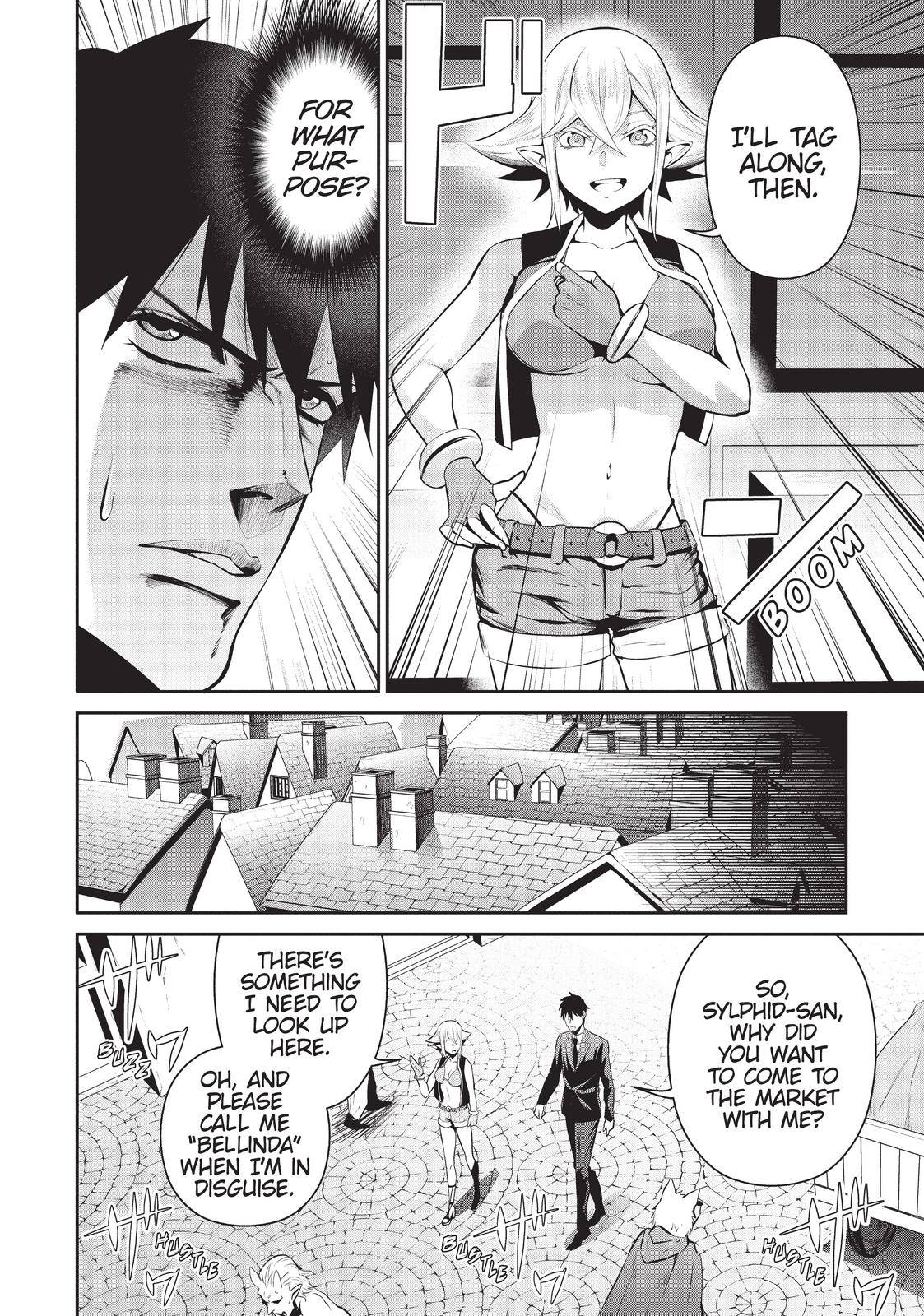 Page 4 of Chapter 33