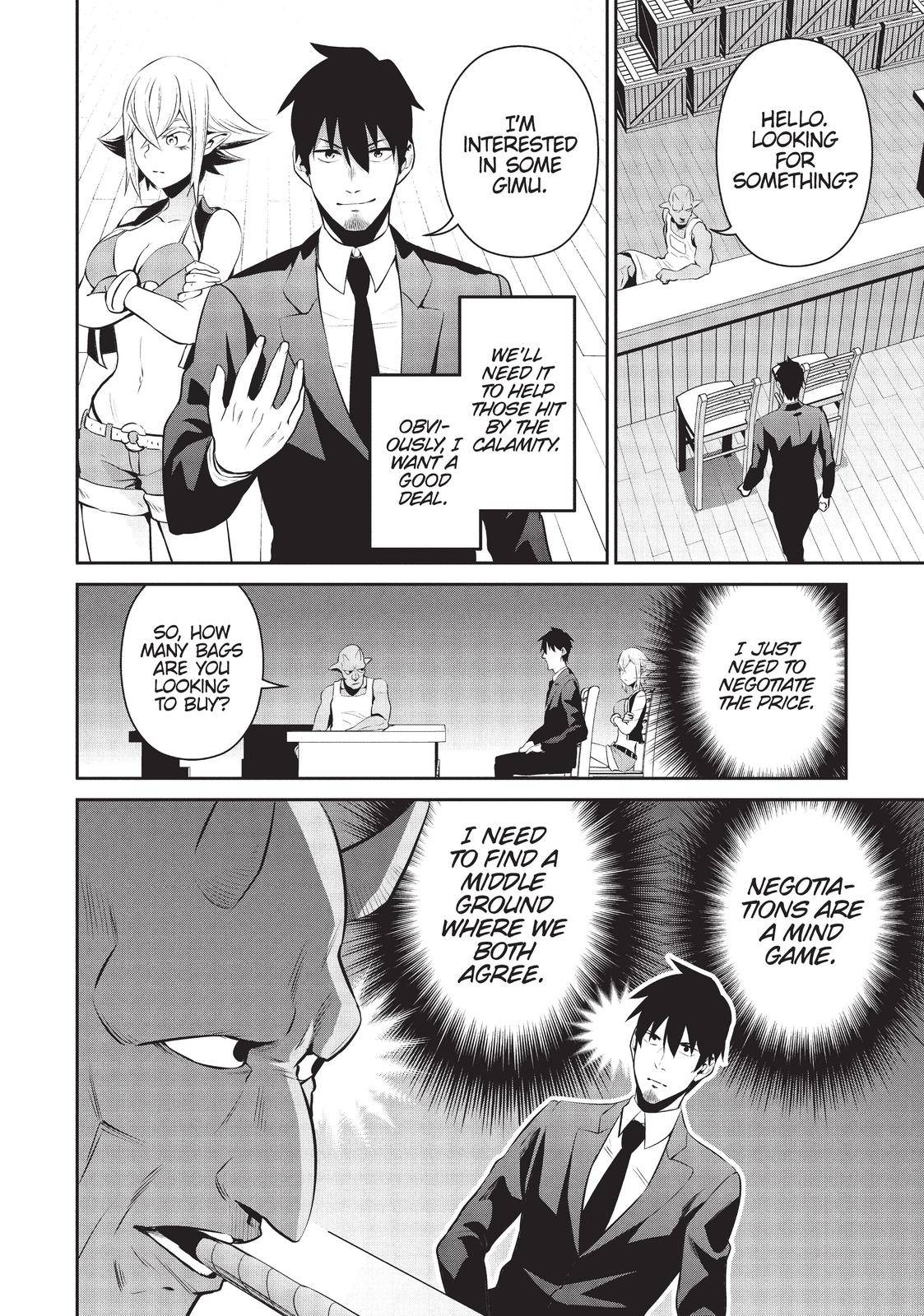 Page 6 of Chapter 33