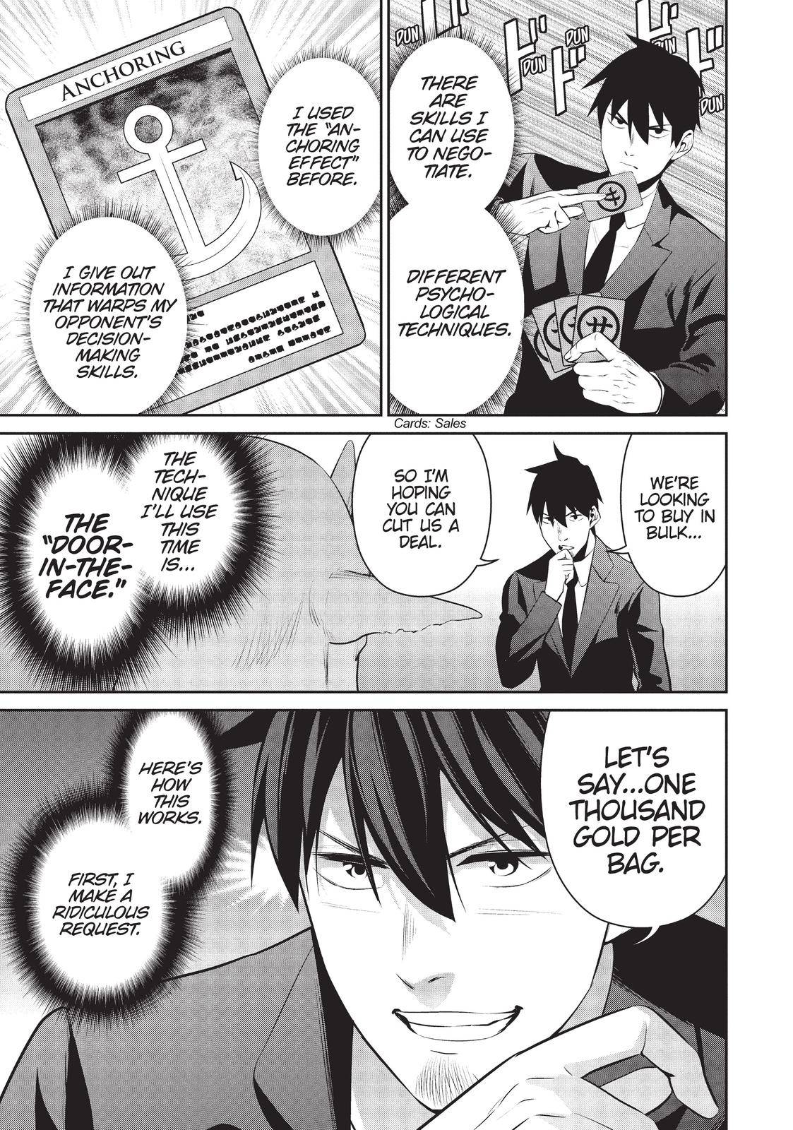 Page 7 of Chapter 33