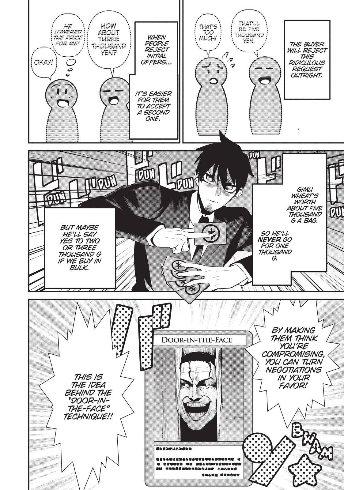 Page 8 of Chapter 33