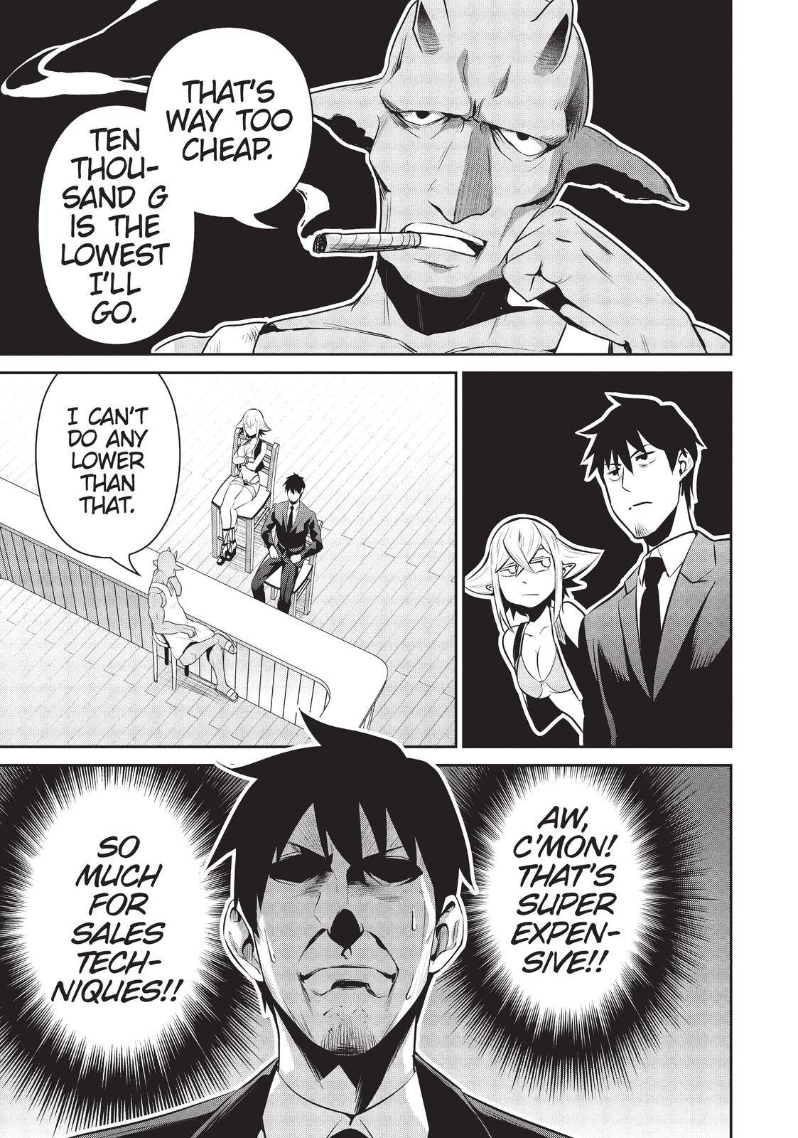 Page 9 of Chapter 33