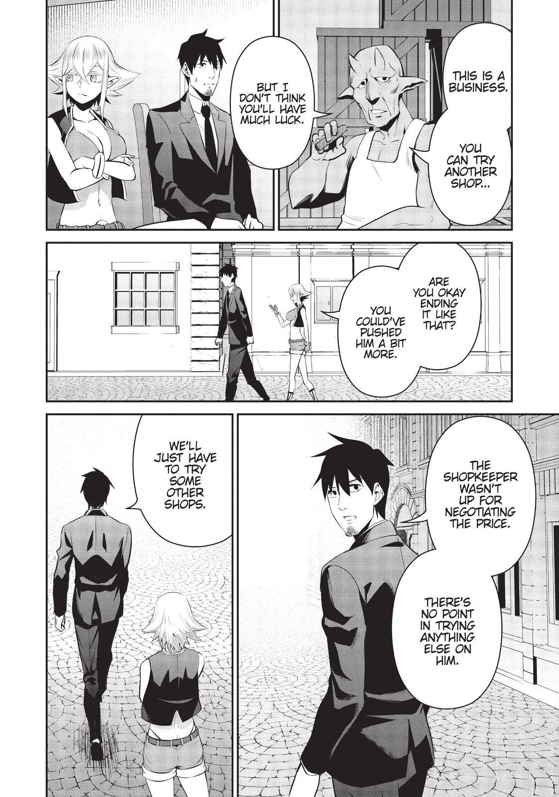 Page 10 of Chapter 33