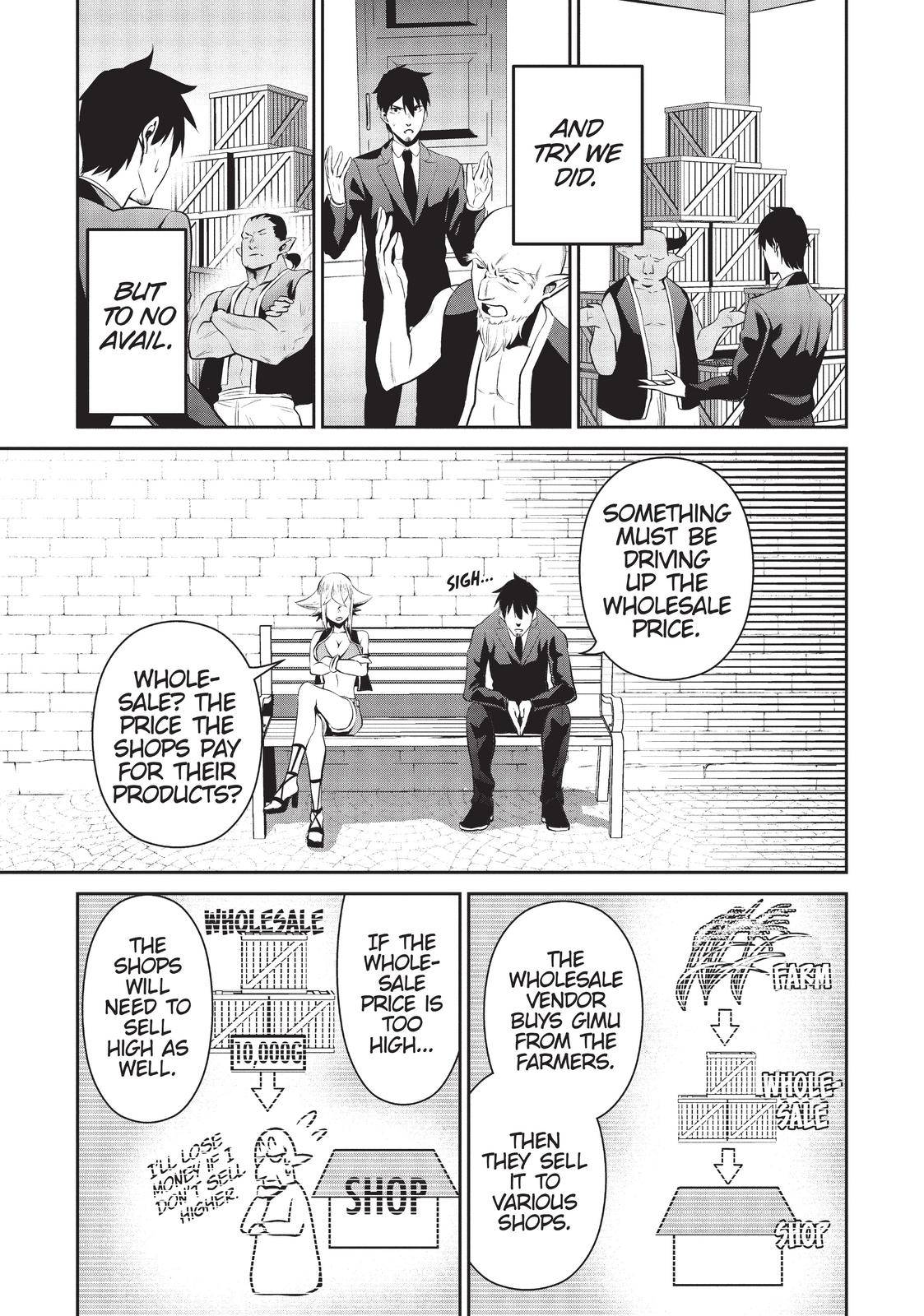 Page 11 of Chapter 33
