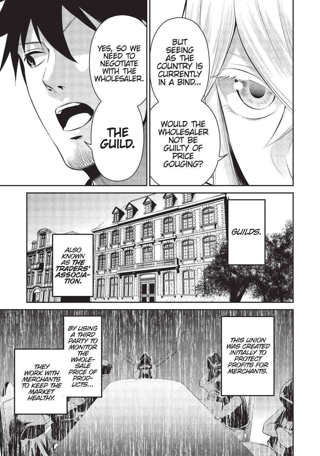 Page 13 of Chapter 33