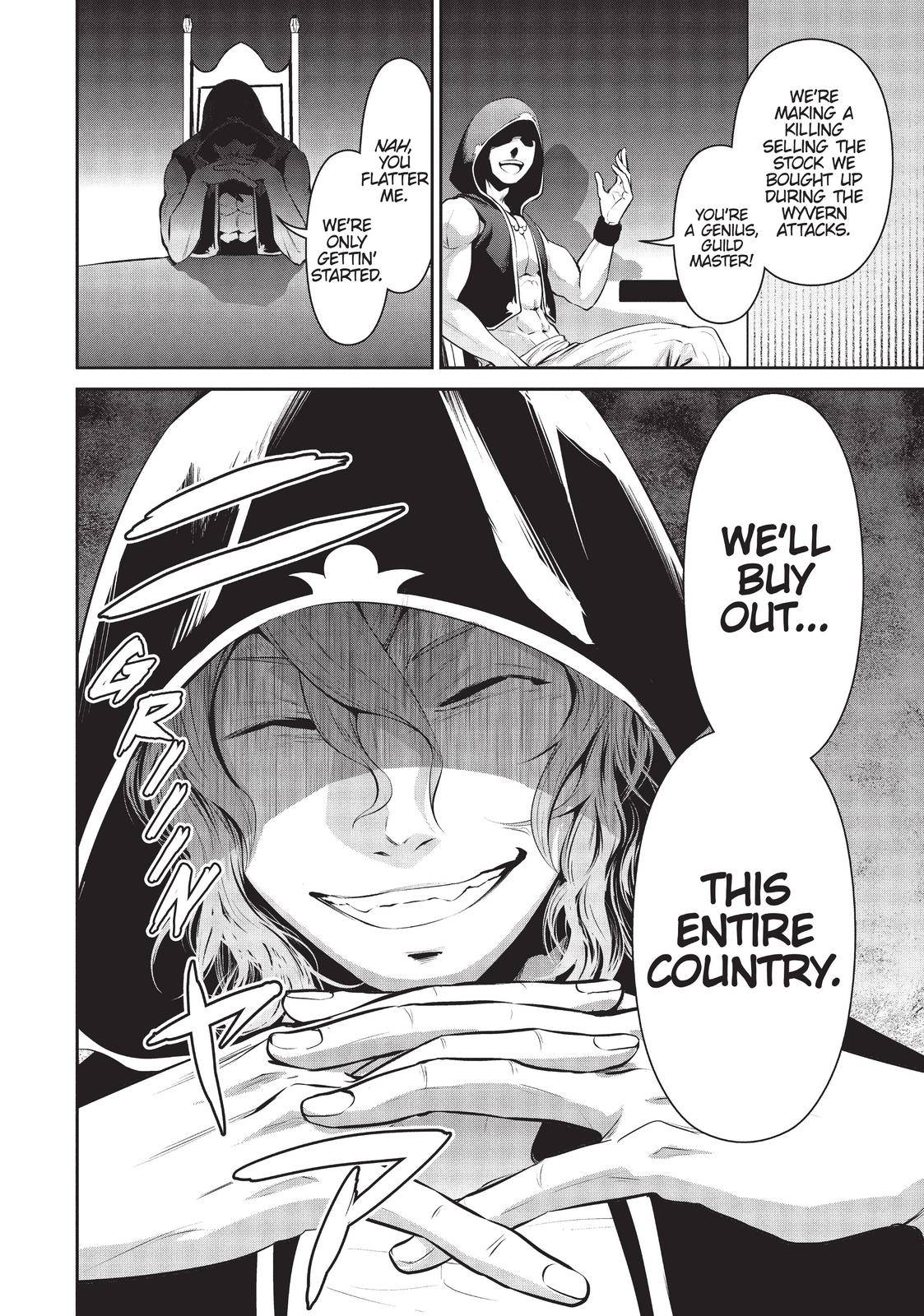 Page 14 of Chapter 33