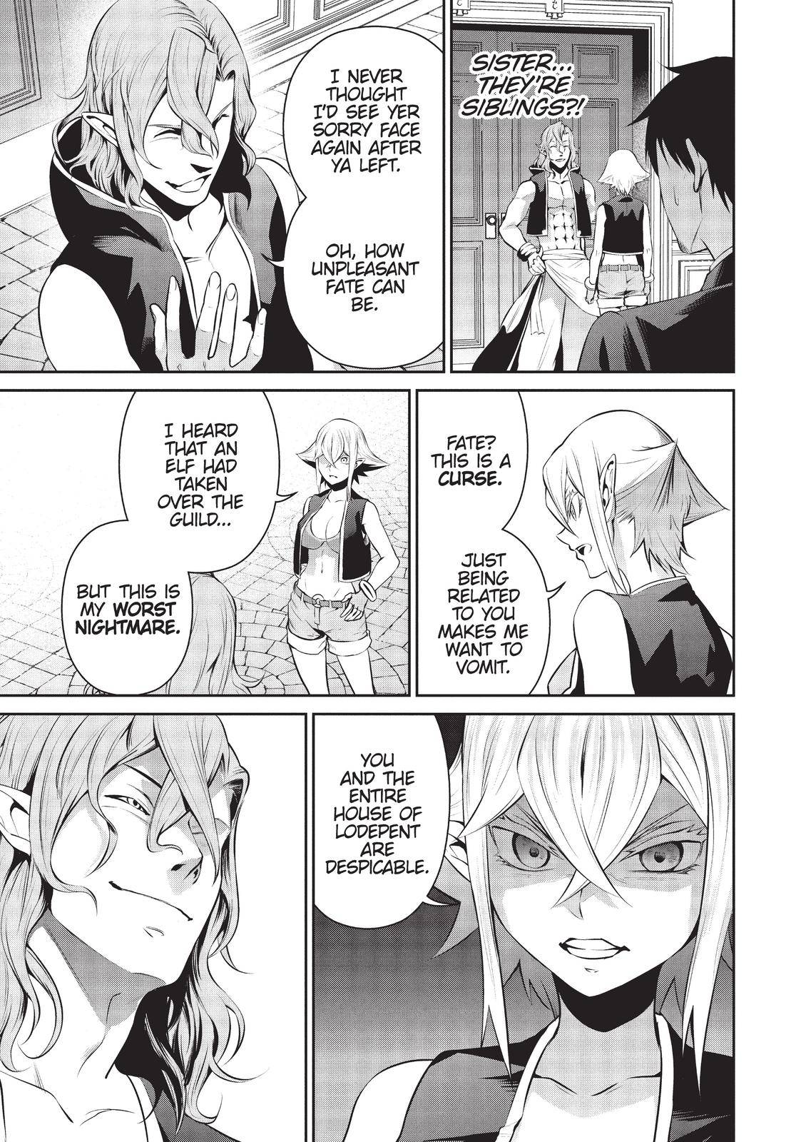 Page 5 of Chapter 34