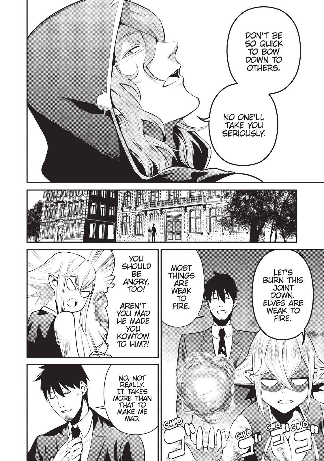 Page 10 of Chapter 34