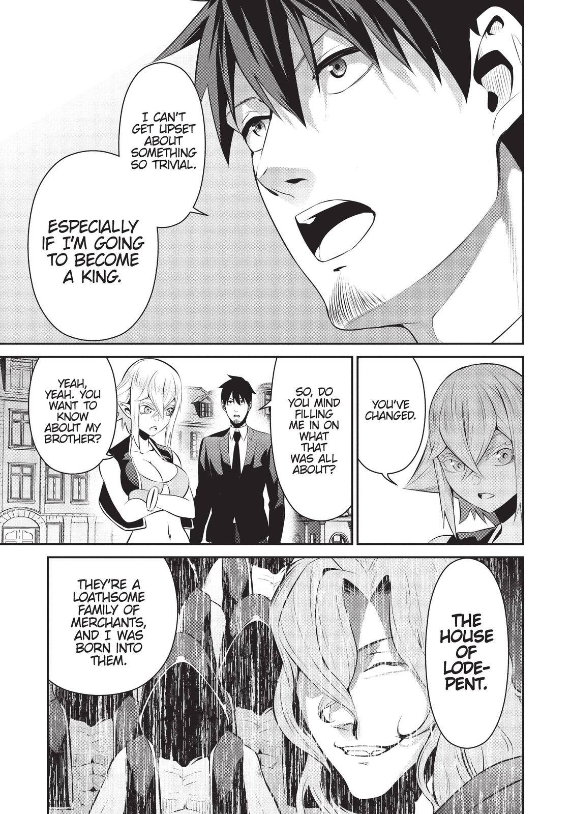Page 11 of Chapter 34