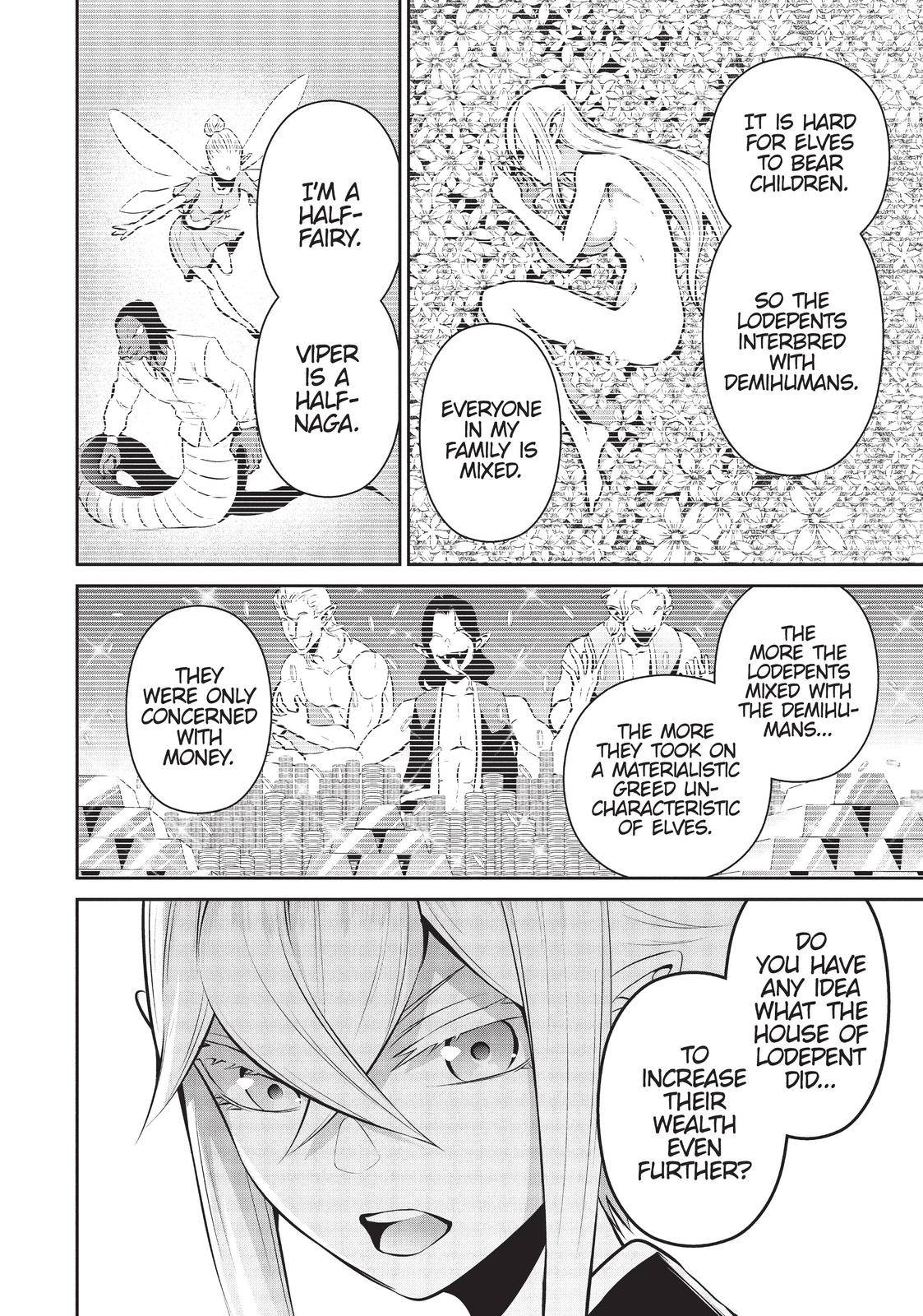 Page 12 of Chapter 34