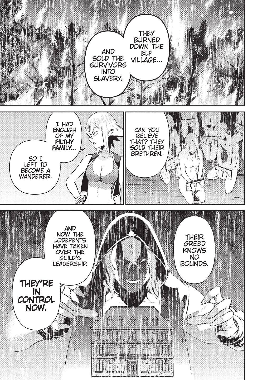 Page 13 of Chapter 34