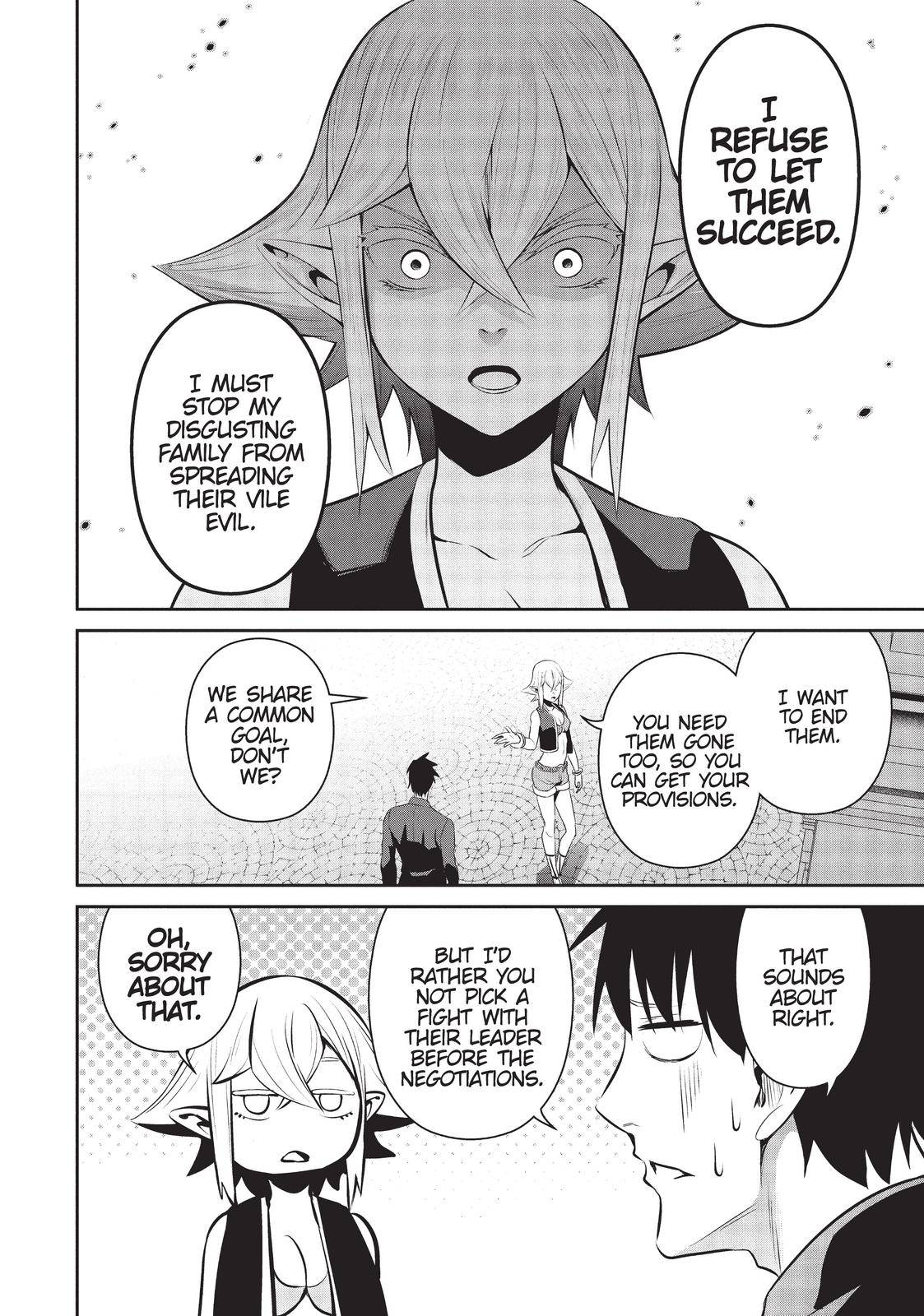 Page 14 of Chapter 34