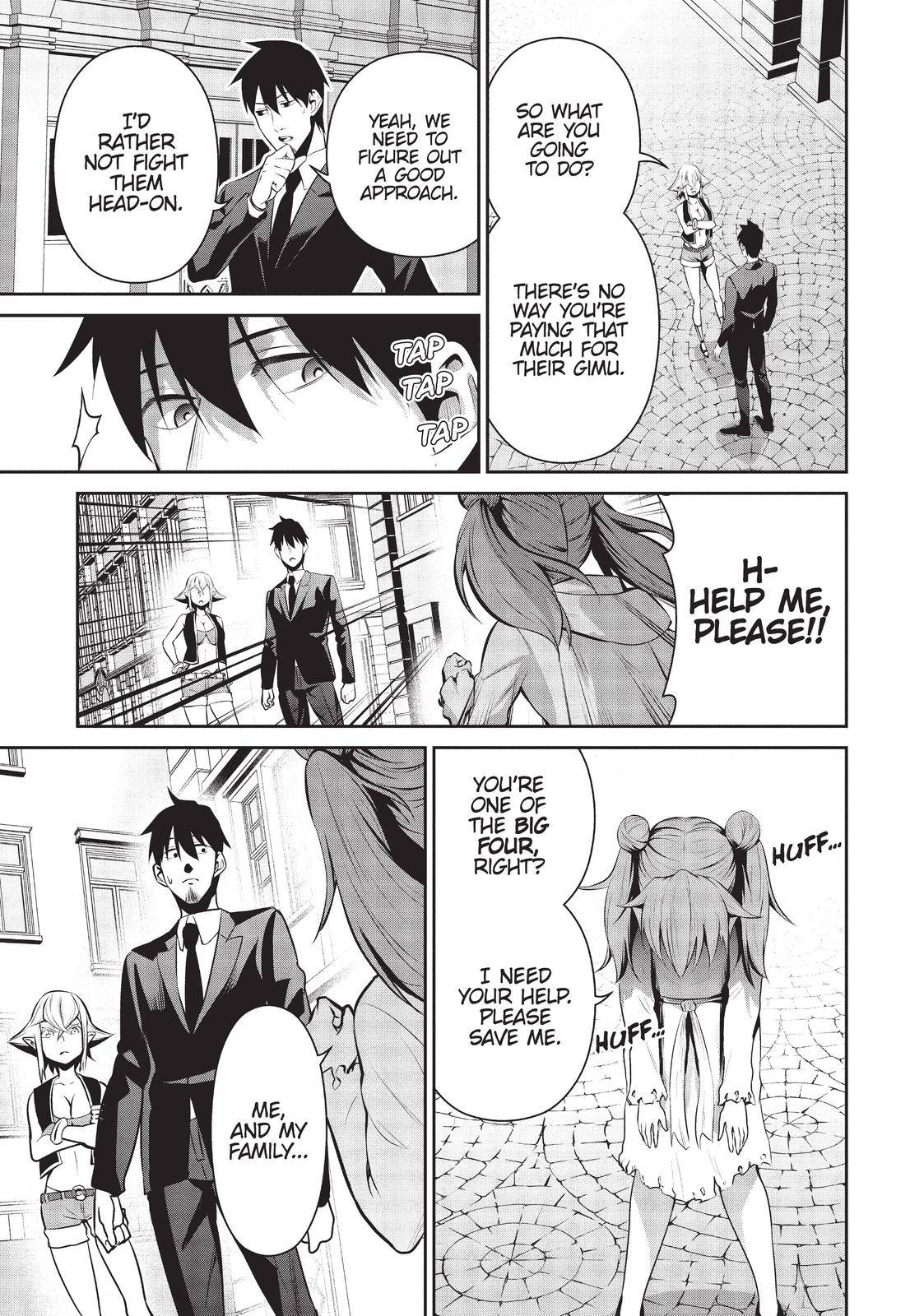 Page 15 of Chapter 34