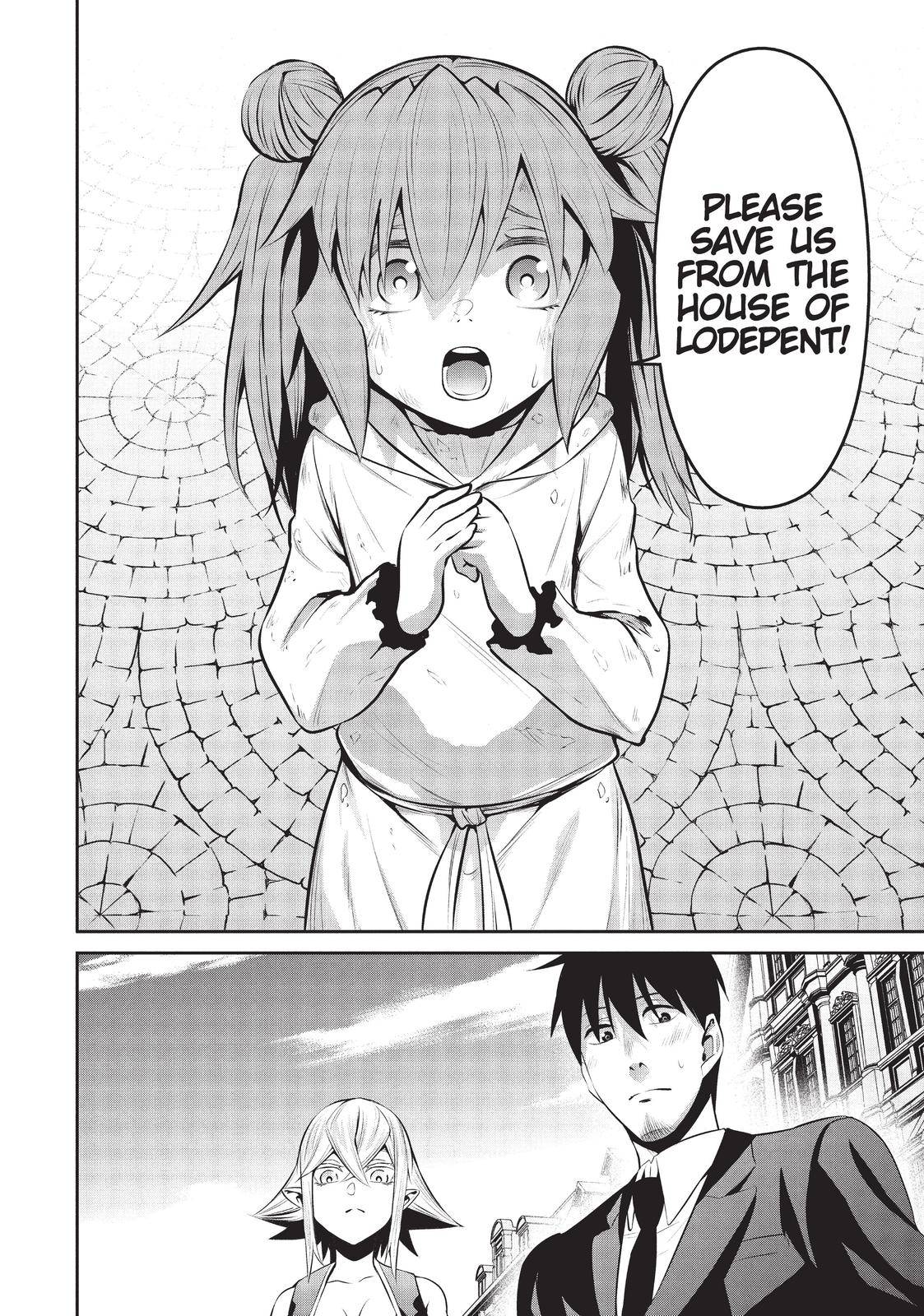Page 16 of Chapter 34
