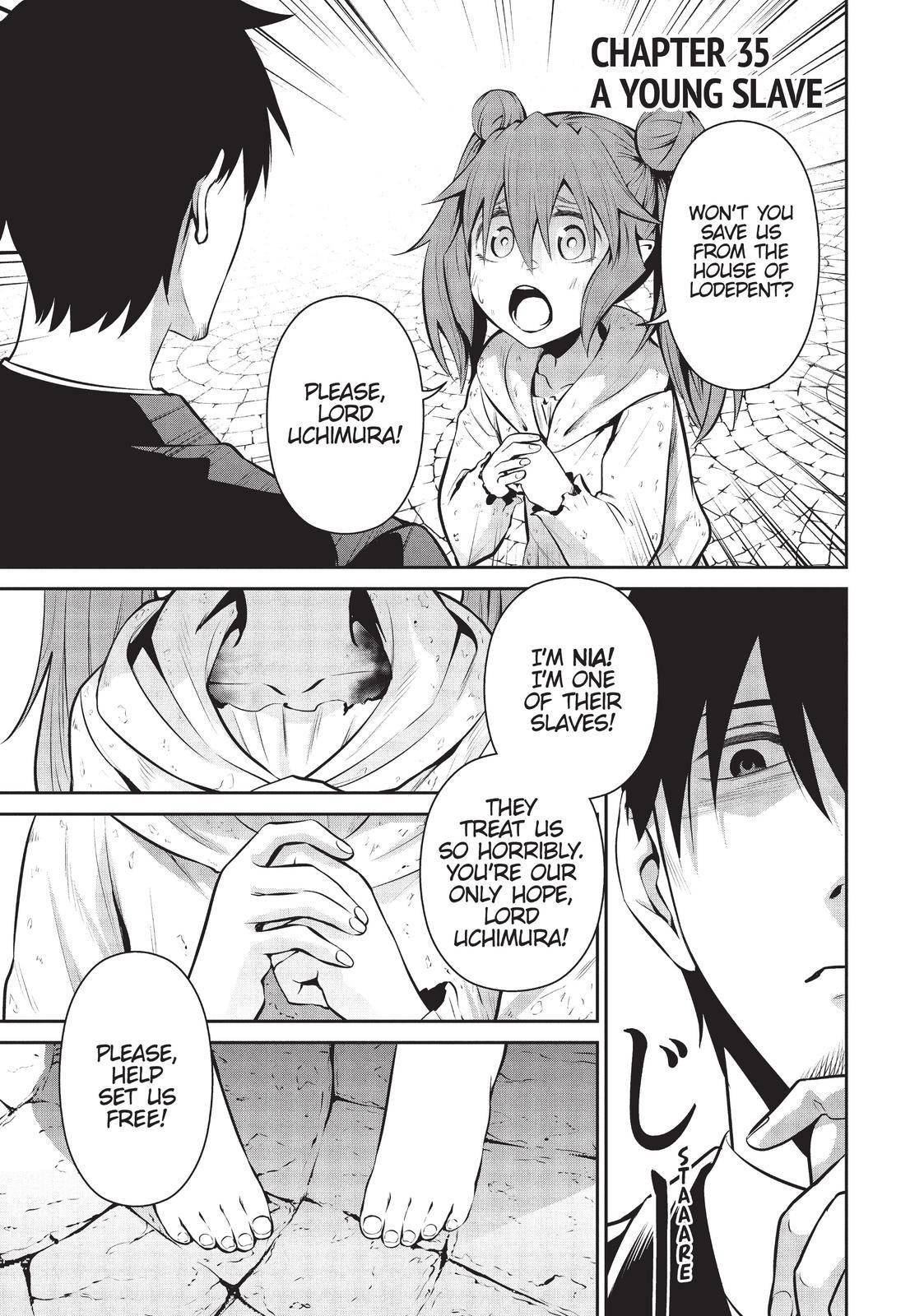 Page 1 of Chapter 35
