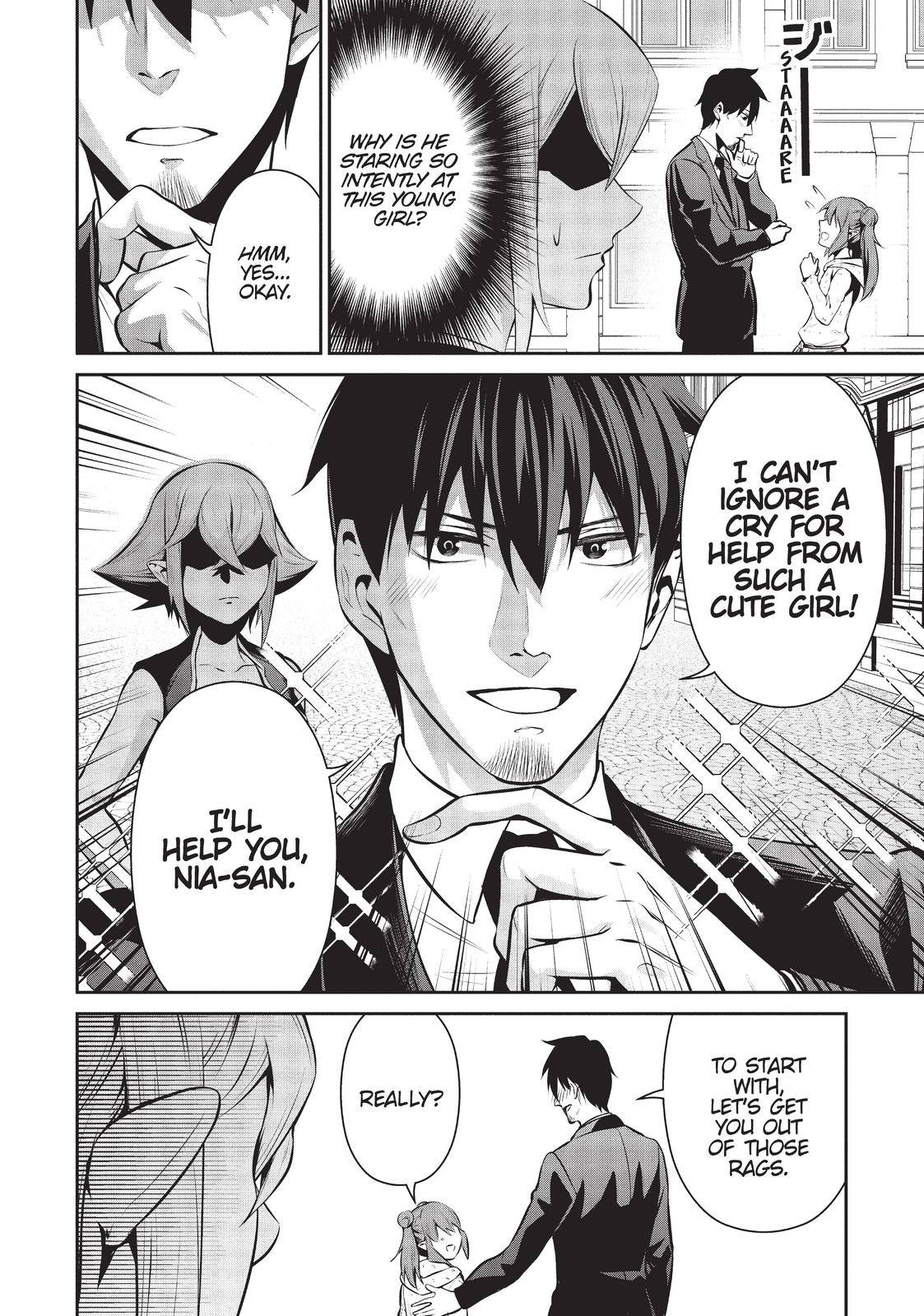Page 2 of Chapter 35