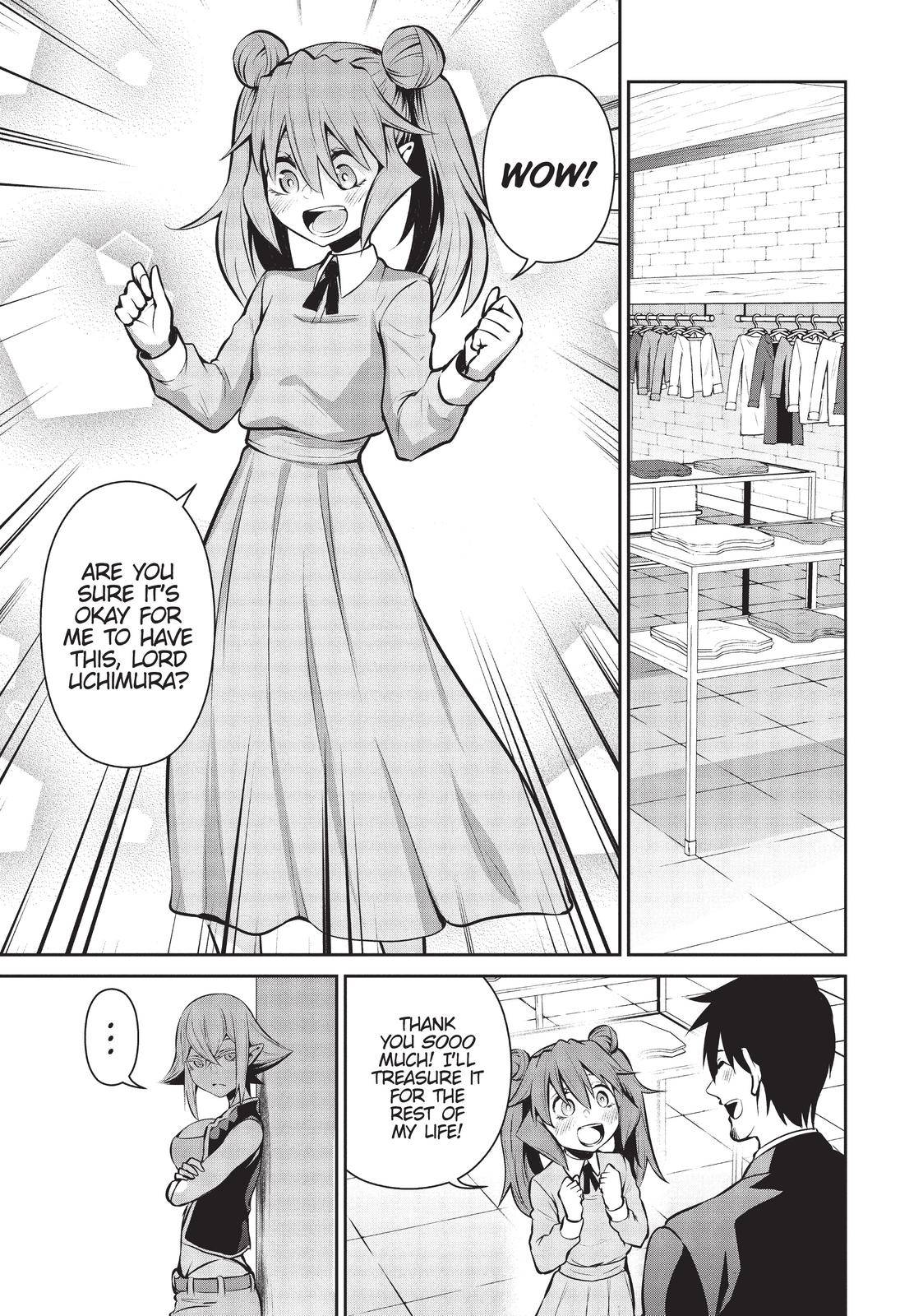 Page 3 of Chapter 35