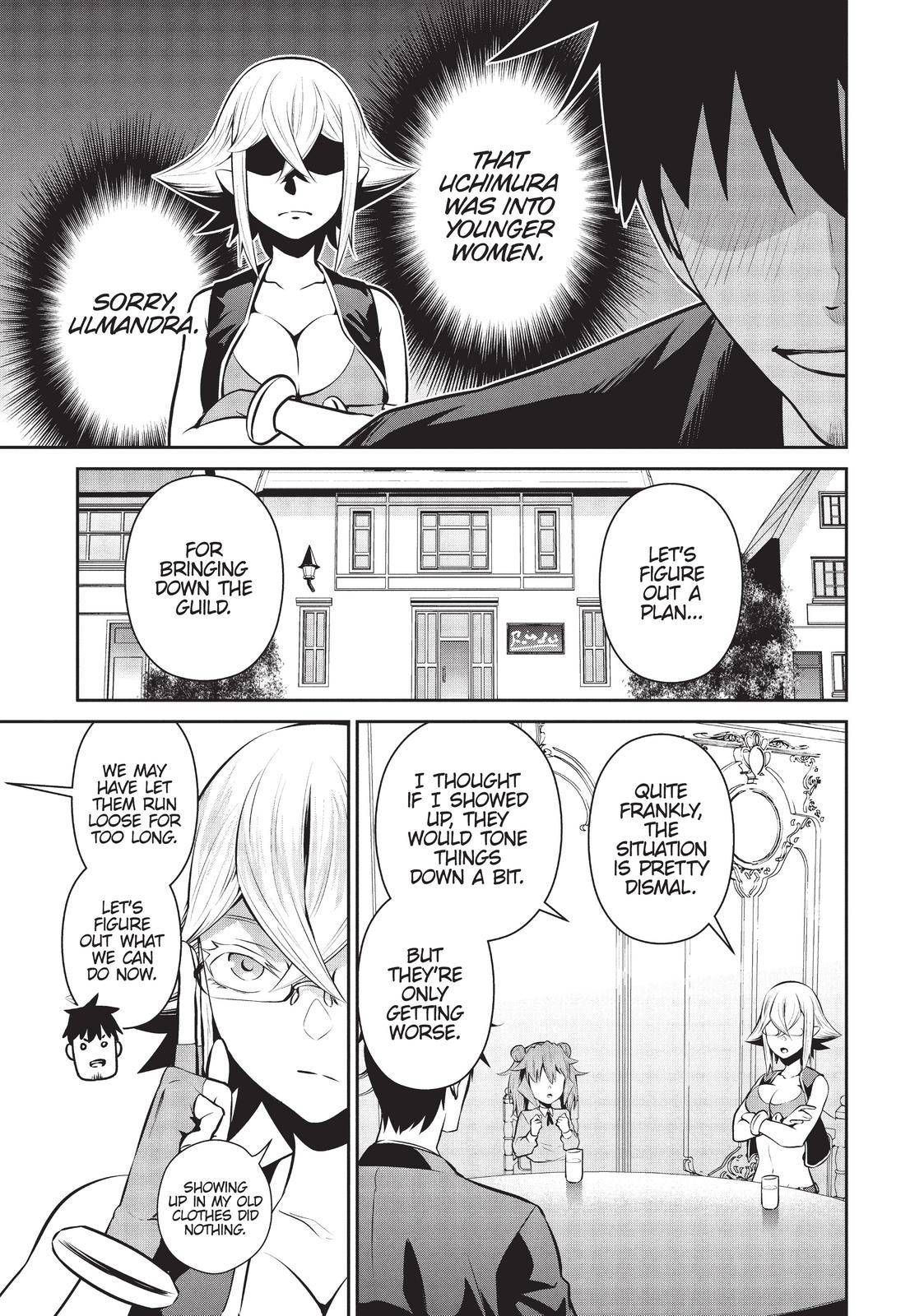 Page 5 of Chapter 35
