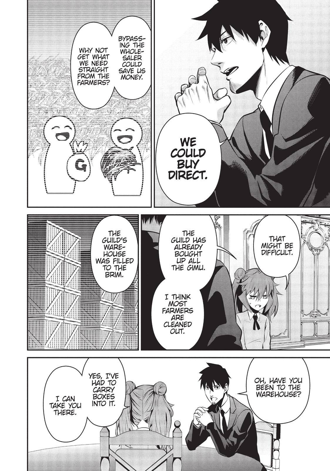 Page 6 of Chapter 35