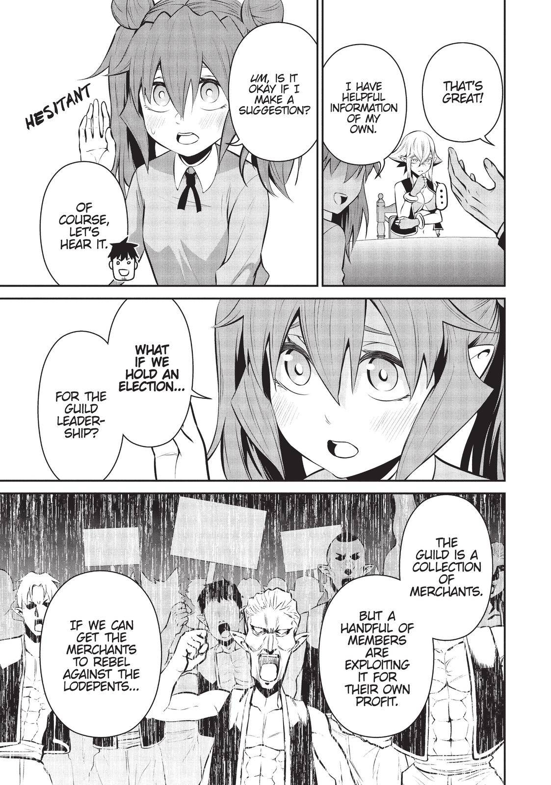 Page 7 of Chapter 35