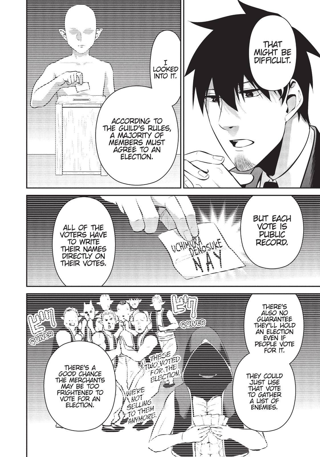 Page 8 of Chapter 35