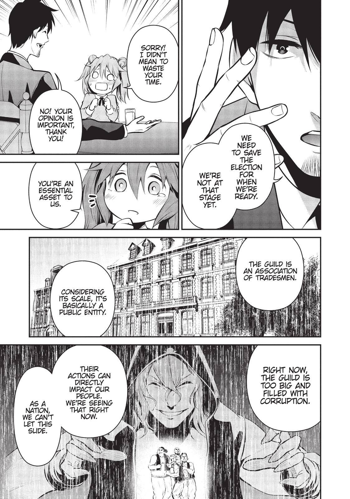 Page 9 of Chapter 35