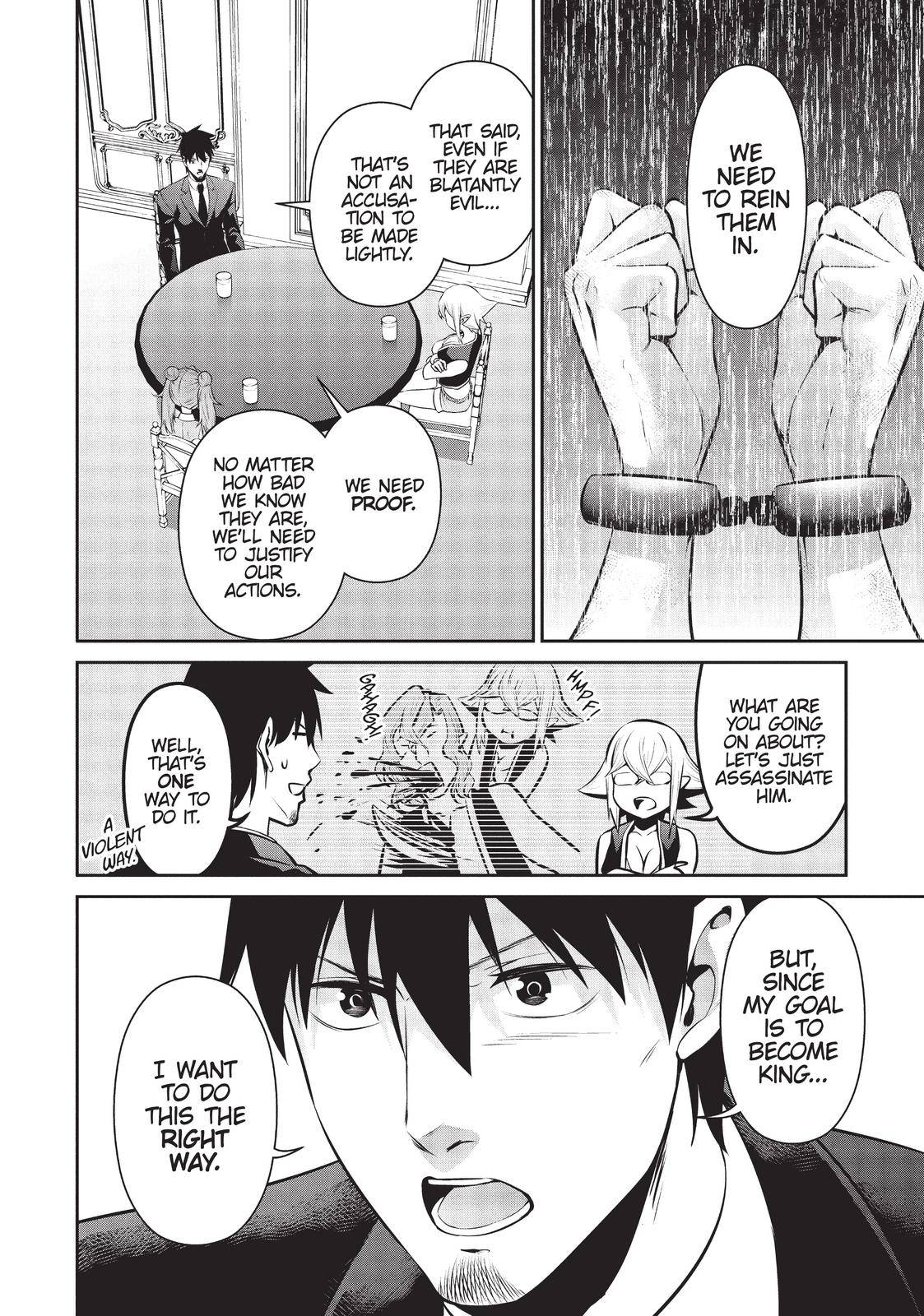 Page 10 of Chapter 35