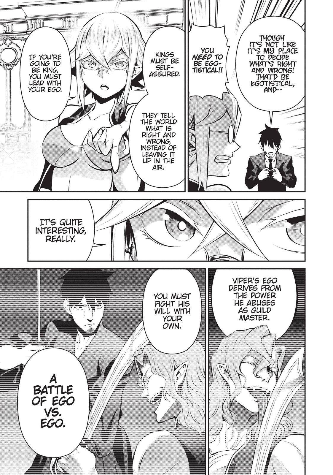 Page 11 of Chapter 35