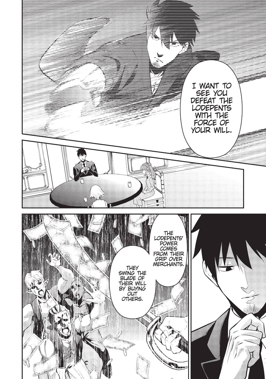 Page 12 of Chapter 35