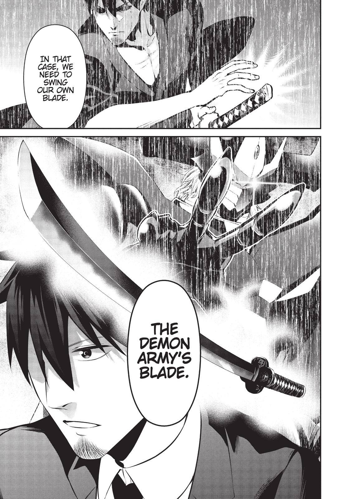 Page 13 of Chapter 35