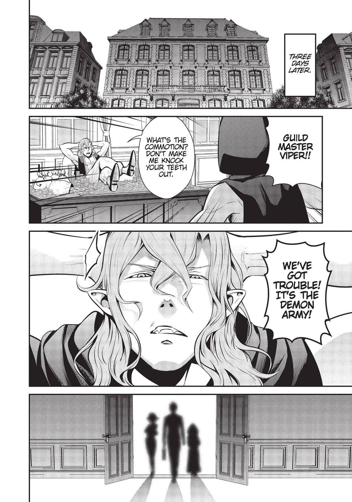 Page 14 of Chapter 35