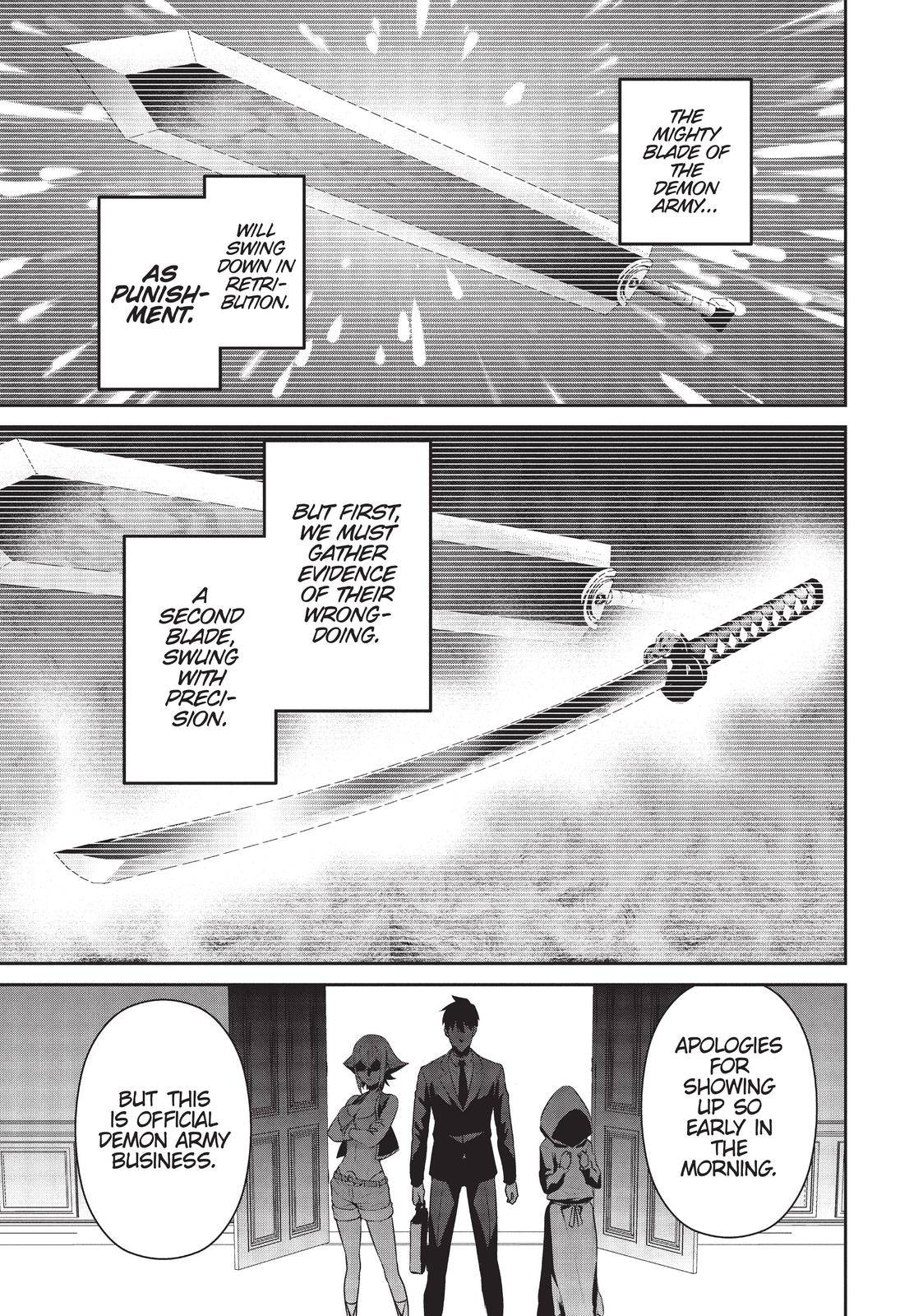 Page 15 of Chapter 35