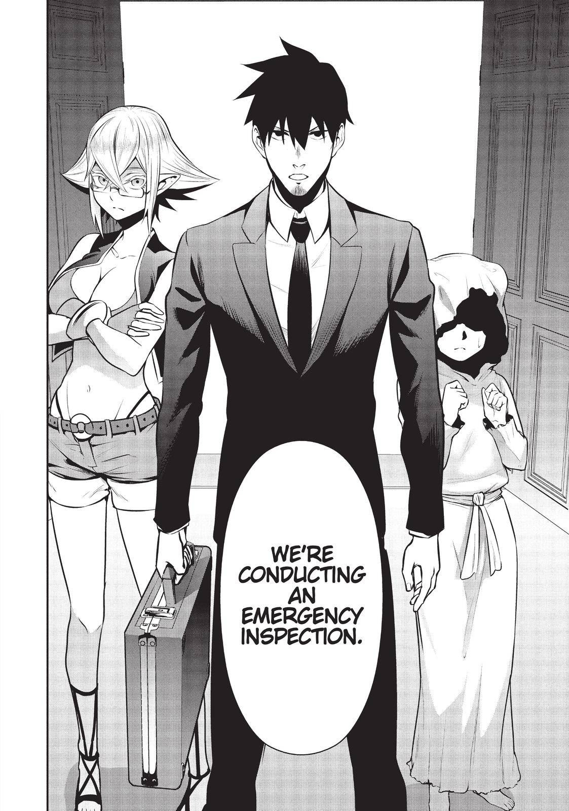 Page 16 of Chapter 35