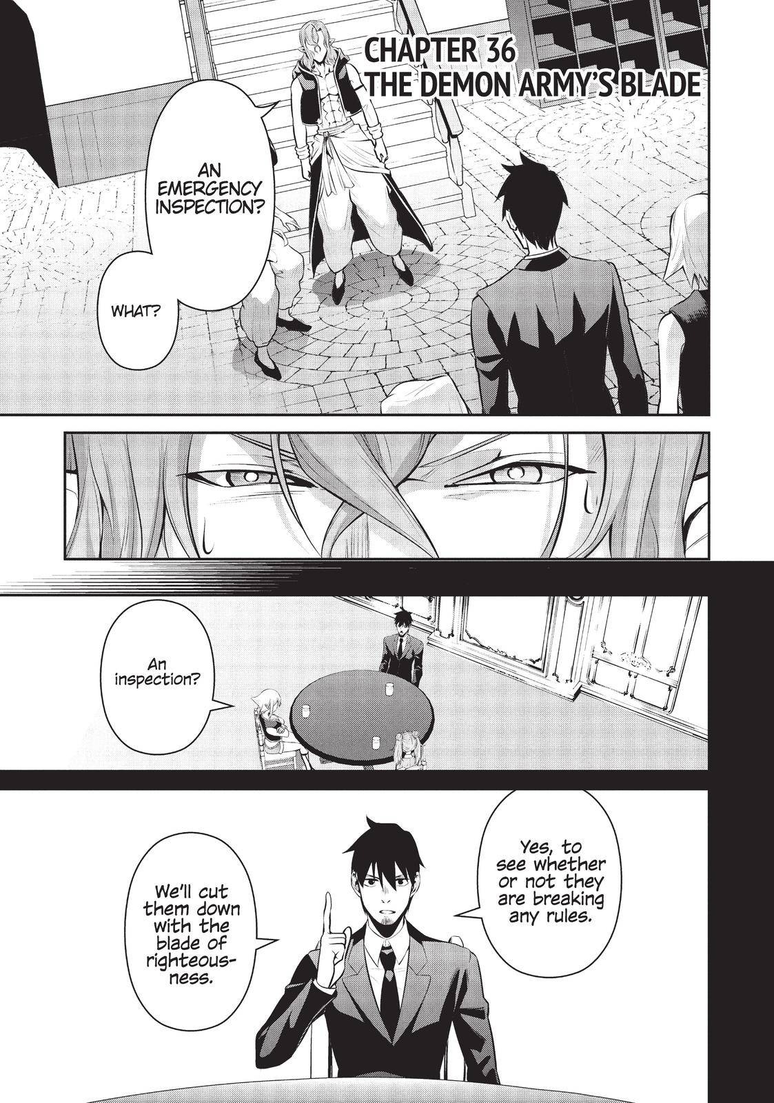 Page 1 of Chapter 36