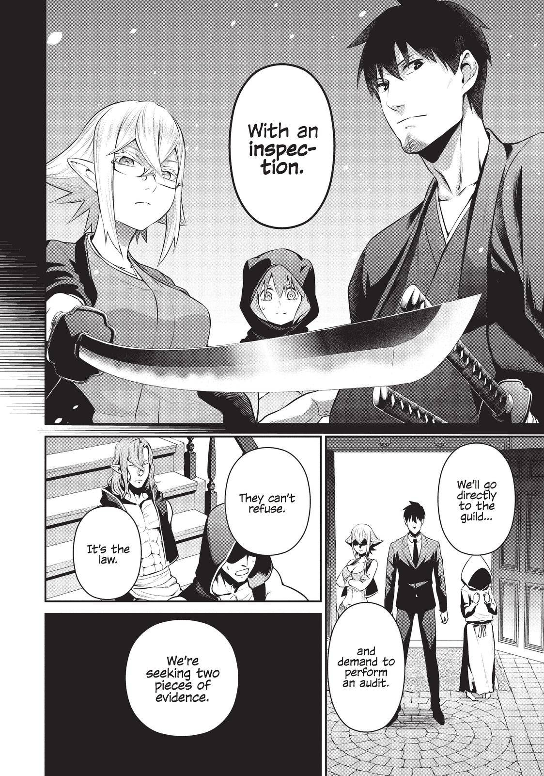 Page 2 of Chapter 36
