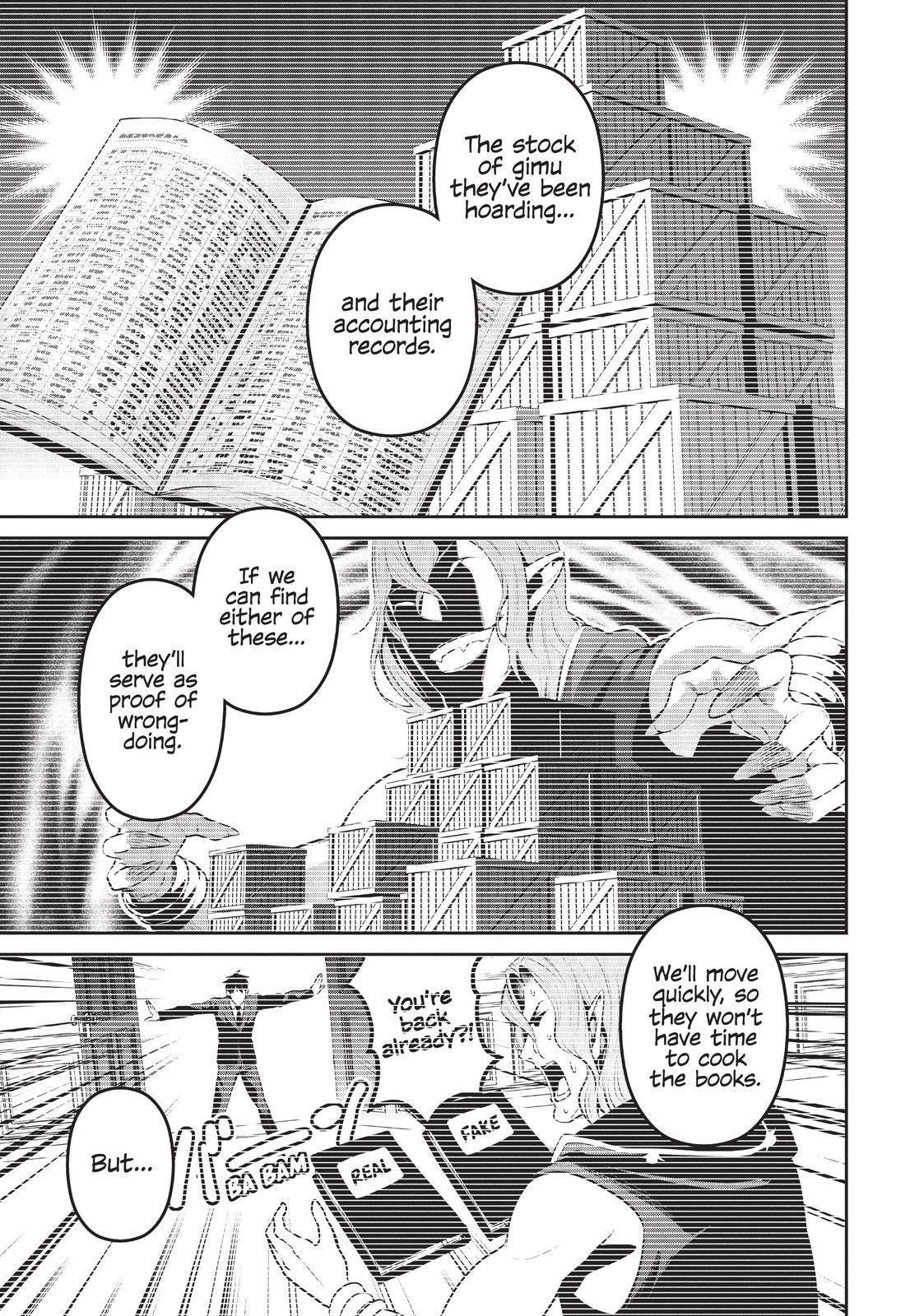Page 3 of Chapter 36